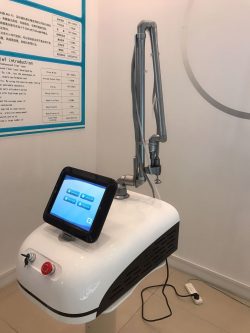 laser tattoo removal machine for sale