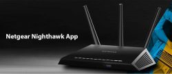 7 Ways To Protect Your Netgear Nighthawk Router From Hackers Attack