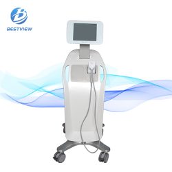 liposonix body slimming machines from manufacturer for sale
