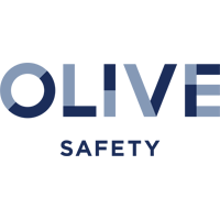Olive Safety