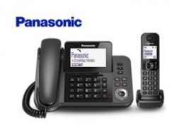 NEC Telephone System Dubai