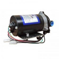 Shurflo Pump 130 PSI – 9 BAR – 4.5L Min