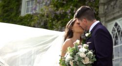 DC Media – Wedding Videographer Dublin