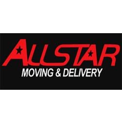 Free Moving Estimate In Macon by Allstar Moving And Delivery