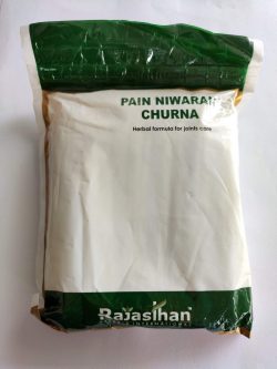 Pain Niwaran Churna