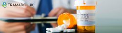 Tramadol UK Medical Surveys: The Tablet a Preferred Choice among Patients