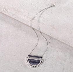 Oasis Necklace $48