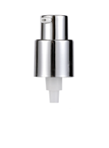 Plastic Sprayers Manufacturers-Cosmetic Pump Heads: 2 Major Categories