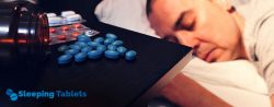 Purchase sleeping Tablets in the UK & EU Using Bitcoin