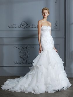 Cheap Wedding Dresses Australia & Bridal Gowns Online | Victoriagowns