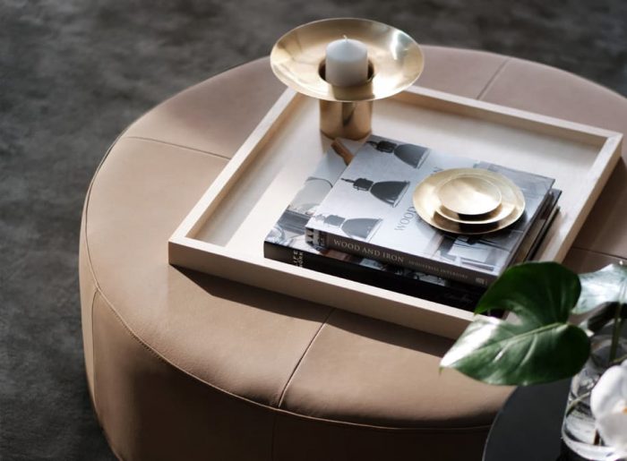 Coffee Tables, Side Tables, Lounge room furniture – King Living