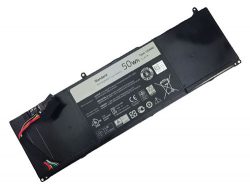 Cheap Dell Inspiron 11 3137 Batterie