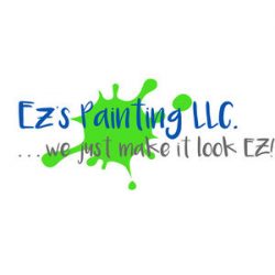 Ez’s Painting LLC Service