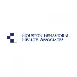 About Houston Behavioral Health Associates