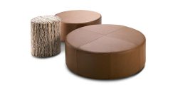 Ottomans – Products – King Living