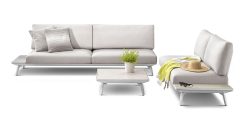 Outdoor Sofas, Outdoor Furniture & Accessories – King Living