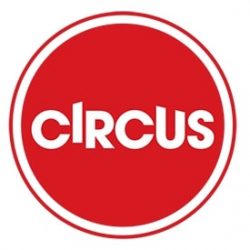 Circus360 Work and Case Studies
