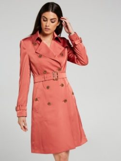 Women’s Jackets, Blazers, Trench Coats, & Suit Jackets | Portmans