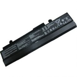 For ASUS Eee PC R051BX Battery