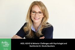 ADD-and-ADHD-with-Dr-Nicole-Beurkens
