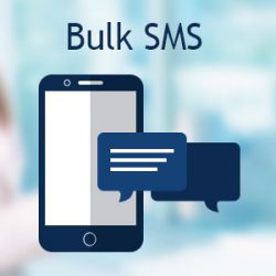 Bulk Sms | Bulk Sms service provider in Delhi | Bulk sms Delhi