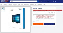 Buy windows 10 product key