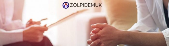 Buy zolpidem online through online distributor at reasonable prices