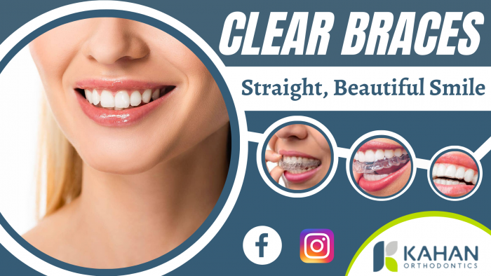 Advanced Dental Treatment To Recreate Your Beautiful Smile