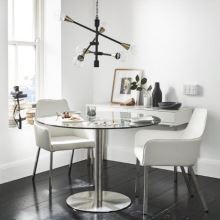 Dining Tables & Sets | 4,6,8 & 10 Seater | freedom