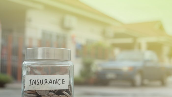 Everything You Need To Know About Mortgage Insurance