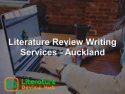 Order cheap Literature Review Proofreading Service