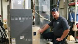 Finest Appliance Repair Omaha