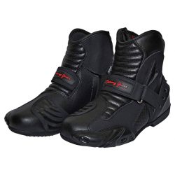 Motorcycle Boots in Australia