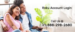 Roku account Login instructions to help you