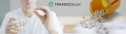 Should you switch to tramadol generic? More info to follow