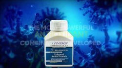 Best Medical Treatmente – Synergy Pharmaceuticals Herpes