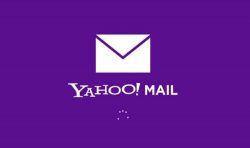 Simple Steps to fix Yahoo login issues