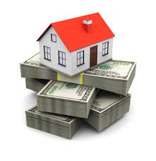 Earn Profits In Real Estate – Subramonian Krishna Sarma