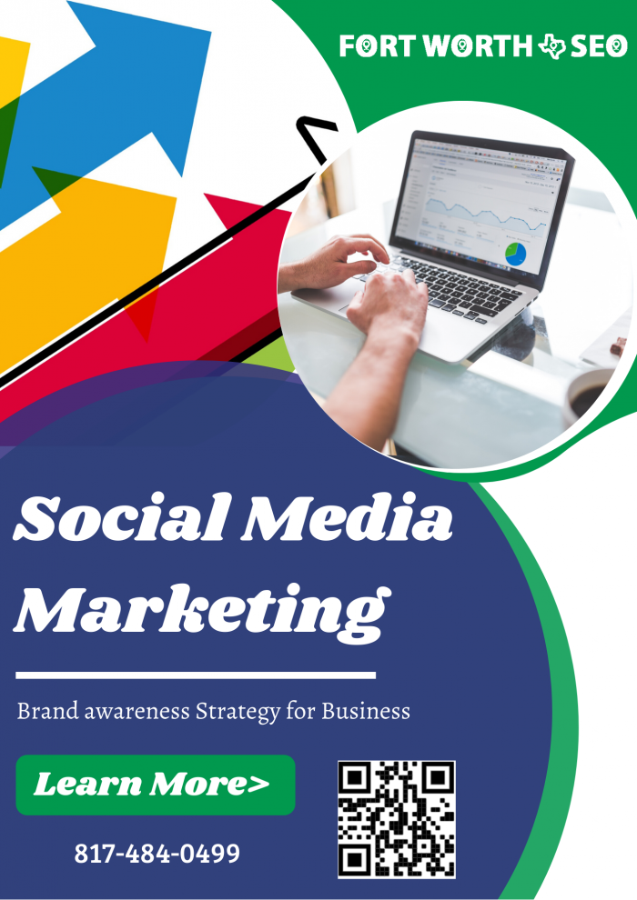 Empower Your Audience with Social Media Marketing