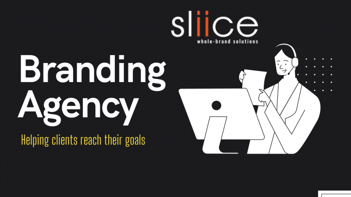 Grow Your Brand with Sliice Marketing