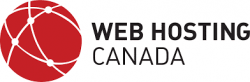 Web Hosting Canada Reviews – Canadian Web Hosting Reviews