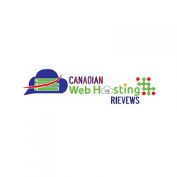 Canadian Web Hosting – Canadian Web Hosting Reviews
