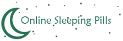 Buy sleeping pills online in the UK at affordable price