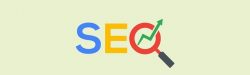 More and more people are looking for Best SEO Services India