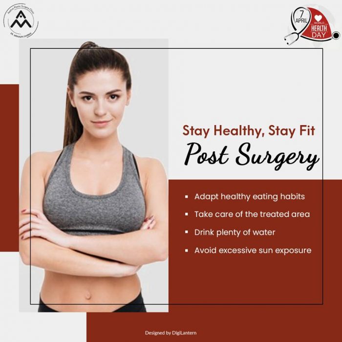 Best Breast Implant Surgery in Delhi