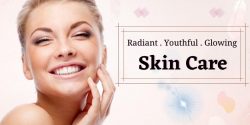 Cosmetic Dermatology to Treat the Skin