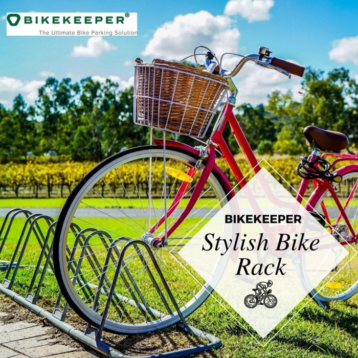 Commercial Outdoor Bike Racks for Sale Social Social Social Social