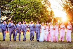 Top notch Wedding Photographer in Brisbane