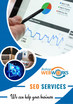 Exceptional SEO Services for Your Business