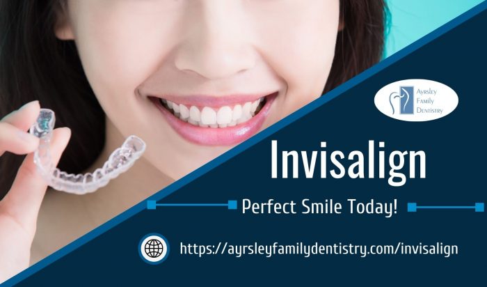 Get Your Teeth Straightened with Quality Services